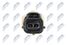 NTY ECT-LR-000 NTY датчик температуры воды - 3