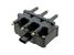 NTY ECZ-CH-009 NTY катушка зажигания - 2