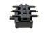 NTY ECZ-CH-009 NTY катушка зажигания - 3