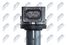 NTY ECZ-HD-002 NTY катушка зажигания - 4