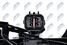 NTY ECZ-HY-510 NTY катушка зажигания - 4
