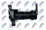 NTY EDS-AU-001 NTY spryskiwacz reflektora - 3