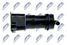 NTY EDS-AU-001 NTY spryskiwacz reflektora - 4