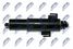 NTY EDS-AU-005 NTY spryskiwacz reflektora - 4