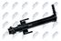 NTY EDS-BM-014 NTY spryskiwacz reflektora - 1