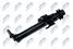 NTY EDS-BM-014 NTY spryskiwacz reflektora - 2
