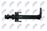 NTY EDS-BM-014 NTY spryskiwacz reflektora - 3