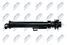 NTY EDS-BM-014 NTY spryskiwacz reflektora - 4