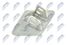NTY EDS-BM-034 NTY ZAЕљLEPKA spryskiwacza reflektora - 2