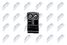 NTY EDS-CT-001 NTY dysza spryskiwacza szyby przedniej - 3