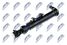 NTY EDS-ME-022 NTY spryskiwacz reflektora - 2