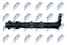 NTY EDS-ME-022 NTY spryskiwacz reflektora - 3