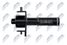 NTY EDS-VW-023 NTY dysza spryskiwacza reflektora - 3