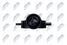 NTY EDS-VW-023 NTY dysza spryskiwacza reflektora - 4