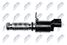 NTY EFR-HY-504 NTY клапан изменяемых ФАЗ зажигания - 3