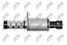 NTY EFR-PL-002 NTY клапан изменяемых ФАЗ зажигания - 3