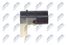 NTY EPDC-AU-004 NTY датчик  парктроника - 3