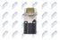 NTY EPDC-LR-001 NTY датчик  парктроника - 1
