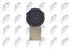 NTY EPDC-LR-001 NTY датчик  парктроника - 2