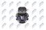 NTY EPDC-LR-005 NTY датчик парктроника - 1