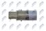 NTY EPDC-LR-005 NTY датчик парктроника - 2