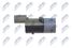 NTY EPDC-LR-005 NTY датчик парктроника - 3