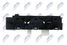 NTY EWS-CH-001 Переключатель стеклопод. Chrysler Sebring 08-, 300 08-, Jeep Grand Cherokee 09- - 4