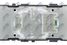 NTY EWS-CH-001 Переключатель стеклопод. Chrysler Sebring 08-, 300 08-, Jeep Grand Cherokee 09- - 6