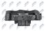 NTY EWS-FR-003 Блок управления стеклоподъемником - 4