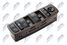 NTY EWS-ME-018 NTY ????????????? ?????????? ??????????? - 1