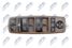 NTY EWS-ME-018 NTY ????????????? ?????????? ??????????? - 3