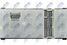 NTY EWS-NS-000 Блок управления стеклоподъёмником - 6