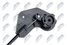 NTY EZC-BM-003 NTY linka/ciд?gno otwierania maski - 2
