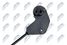 NTY EZC-BM-003 NTY linka/ciд?gno otwierania maski - 3