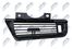 NTY EZC-BM-023 Вентиляционная решетка-, BMW 5 f10/f10n/f11/f11n 2010- | прав | - 3