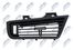 NTY EZC-BM-023 Вентиляционная решетка-, BMW 5 f10/f10n/f11/f11n 2010- | прав | - 4