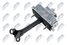 NTY EZC-FR-033 NTY ???????????? ????????  ?????  - 1