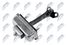 NTY EZC-FR-033 NTY ???????????? ????????  ?????  - 2