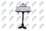 NTY EZC-FR-033 NTY ???????????? ????????  ?????  - 3