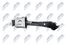 NTY EZC-FR-033 NTY ???????????? ????????  ?????  - 4