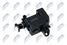 NTY EZC-VW-030 NTY ????????? ?????  ????????? - 1