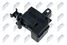 NTY EZC-VW-030 NTY ????????? ?????  ????????? - 2