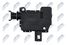 NTY EZC-VW-030 NTY ????????? ?????  ????????? - 3