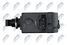 NTY EZC-VW-030 NTY ????????? ?????  ????????? - 4