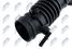 NTY GPP-DW-000 NTY воздуховод - 3