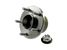 NTY KLT-FR-031 NTY подшипние ступицы ЗАД | перед | - 2