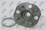 NTY KLT-HD-023 NTY подшипние ступицы ЗАД - 3