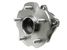 NTY KLT-TY-125 NTY подшипние ступицы ЗАД - 2