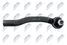 NTY SKZ-TY-139 NTY рул, накоекчник - 4