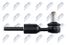 NTY SKZ-VW-003 NTY рул, накоекчник | лев | - 3